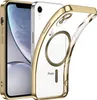 Housse de téléphone pour iPhone XR avec Magsafe et Voir les images du produit 1