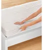 Beurer 375.00 Beurer UB 100 Wärmeunterbett Comfort Anteprima dell’immagine prodotto 4