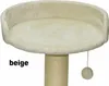 Sitzplatz Liegemulde Topseat für Niklas 40231 Ø  46 cm Produktbild-Vorschau 2
