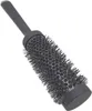 ghd The Blow Dryer Rundbürste, Keramik, Größe 2 Haarbürste Produktbild-Vorschau 7
