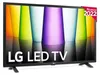 LG LED SMART TV 32 palc LQ630B6LA Náhled obrázku produktu 29