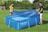 Kryt na bazén Bestway Flowclear 304x205x66 cm Náhľad obrázku produktu 35