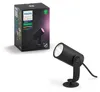 Philips Hue White and Color ambiance Lily Outdoor Spot Produktbild-Vorschau 34