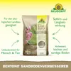 Neudorff Bentonit  SandbodenVerbesserer 10kg für 200 m² Produktbild-Vorschau 2