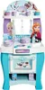 Cucina Frozen Anteprima dell’immagine prodotto 1