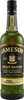 Jameson Stout Edition Blended Irish Whisky 40% Vol. 0.7L Produktbild-Vorschau 1