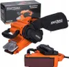 Kraft&Dele KD5299 Levigatrice a nastro 2000 W Anteprima dell’immagine prodotto 1