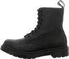 Dr. Martens 2976 Chelsea Lederstiefel Damen – 39 Produktbild-Vorschau 21