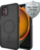 Cazy Coque compatible avec Samsung Galaxy Xcover7 Pro Coque Voir les images du produit 1