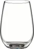 Riedel  "O" RIESLING/SAUVIGNON BLANC 2 Stück 41400015 Podgląd zdjęcia produktu 19