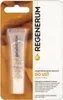 Regenerum Regenerierendes Lippenserum, Gelöl, 7g Produktbild-Vorschau 2