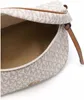 Michael Kors Damen Umhängetaschen 30S2G04M1B-149 Produktbild-Vorschau 4
