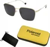Polaroid PLD 4120/G/S/X LOJ/M9 Velikost: 59 Náhled obrázku produktu 8