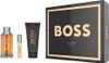Hugo Boss Boss The Scent For Man Set Eau de Toilette, 100 Produktbild-Vorschau 6