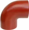 SML Bogen 88° DN 70 Produktbild-Vorschau 1