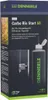 DENNERLE CarboCO2 Start 60 kit de démarrage pour aquariums Voir les images du produit 1