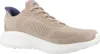 Skechers Errores de Talla 118312 in Black color size 43 Podgląd zdjęcia produktu 10