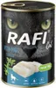 Dolina Noteci RAFI Cat Adult Sterilised Mix Smaków 24x400g Produktbild-Vorschau 2