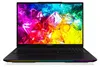 CAPTIVA Highend Gaming R92-257, AMD Ryzen™ 9, 2,5 GHz, 40,6 Produktbild-Vorschau 2