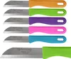REM -Kabel -Set Inner/ Außenkabel Produktbild-Vorschau 2