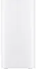 Huawei H153-381 weiß 5G CPE 5s Produktbild-Vorschau 6