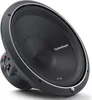 Subwoofer Rockford Fosgate Punch P2D215 Anteprima dell’immagine prodotto 7