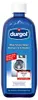 Durgol 7640170982084 Produktbild-Vorschau 2