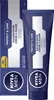 NIVEA 81772, Rasierschaum, Männer, Universal, 100 ml, Aloe Produktbild-Vorschau 5