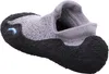UYN Shockie Grigio perla/Nero 45 Anteprima dell’immagine prodotto 6