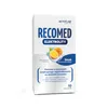 Activlab Pharma RecoMed Elektrolity 10 x 14 g – Podgląd zdjęcia produktu 1