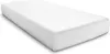 Sleezzz Vital wasserdichtes Molton Spannbettlaken mit Produktbild-Vorschau 2