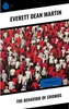 The Behavior of Crowds Produktbild-Vorschau 1