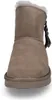 ara Stiefelette Stiefelette Veloursleder Produktbild-Vorschau 31