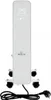 BOSCH 1 987 473 575 Warnkontakt Bremsbelagverschleiß 660mm Produktbild-Vorschau 7