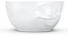 FIFTYEIGHT Schüssel 2600 ml - Durchgeknallt weiß Anteprima dell’immagine prodotto 10