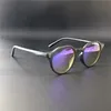 Okulary do komputera blokujące światło niebieskie ANTI BLUE Podgląd zdjęcia produktu 8