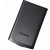 Canon AS-8 Taschenrechner Tasche Display-Rechner Grau Produktbild-Vorschau 10
