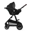 Lionelo Amber - Kombikinderwagen 3 in 1 - Set sportlicher, Produktbild-Vorschau 19