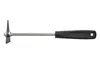 PARKSIDE PERFORMANC® 20V Heißluftgebläse PPHLGA 20-Li, ohne Produktbild-Vorschau 14