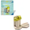 Ravensburger 24588, Zabawka do gry w kulki, 3 lat(a) Podgląd zdjęcia produktu 3