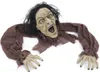 EUROPALMS Halloween Figurka lezoucí 140cm Náhled obrázku produktu 1