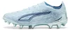 Puma ULTRA 6 ULTIMATE AG ICY BLUE-PUMA WHITE-BLUE JEWEL 45 Produktbild-Vorschau 3