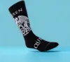 Queen Crew-Gift Box One Size Socken Produktbild-Vorschau 9