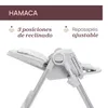Artsana Hochstuhl Polly Armonia Produktbild-Vorschau 7