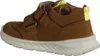 Superfit Sneaker Sneaker Nubukleder Produktbild-Vorschau 19