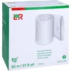 Bandage tubulaire TG 8,5cmx20m taille 9 (KS) Voir les images du produit 6