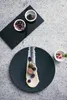 Piatto universale Villeroy e Boch 25cm Manufacture Rock Anteprima dell’immagine prodotto 10