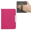 kwmobile Housse à rabat compatible avec Kobo Clara BW / Voir les images du produit 8