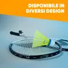 Set da badminton Apollo | Racchette da badminton Anteprima dell’immagine prodotto 6