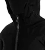 Chlapecká softshellová bunda CMP Fix Hood Náhled obrázku produktu 6